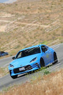 media/May-13-2023-Speed Ventures (Sat) [[03fd9661ba]]/Purple/turn 9/